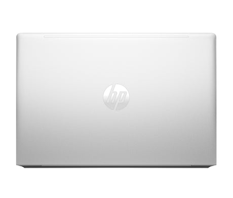 EAN 0197961121506 - HP ProBook 440 G10 Wolf Pro Security Edition Intel® Core™ i7 i7-1355U Portátil 35,6 cm (14") Full HD 16 G imagen 11