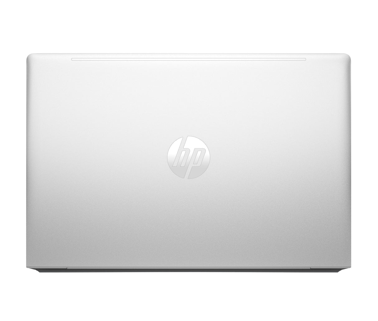 EAN 0198990321011 - HP ProBook 440 G10 Intel® Core™ i7 i7-1355U Portátil 35,6 cm (14") Full HD 16 GB DDR4-SDRAM 512 GB SSD Wi imagen 5