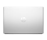 EAN 0198990321011 - HP ProBook 440 G10 Intel® Core™ i7 i7-1355U Portátil 35,6 cm (14") Full HD 16 GB DDR4-SDRAM 512 GB SSD Wi imagen 5