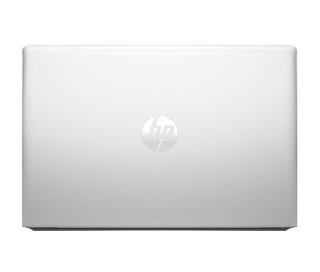 EAN 0198990183435 - HP ProBook 440 G10 Intel® Core™ i5 i5-1334U Portátil 35,6 cm (14") Full HD 16 GB DDR4-SDRAM 512 GB SSD Wi imagen 5