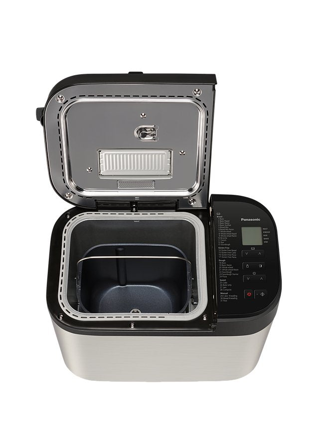 Panasonic Sd Yr 2550 Sxe