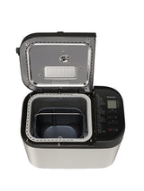 Panasonic Sd Yr 2550 Sxe