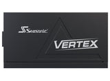 EAN 4711173877769 - Seasonic Vertex PX-1200 unidad de fuente de alimentación 1200 W 24-pin ATX ATX Negro imagen 4