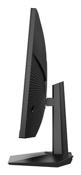 EAN 6940017322426 - Koorui G2721P pantalla para PC 68,6 cm (27") 2560 x 1440 Pixeles Quad HD Negro imagen 6