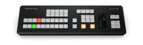 Blackmagic Design Swpanelaa1me10 Mezclador De Vídeo