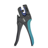 Phoenix Contact Wirefox 4 1212156 Automático Alicate Pelacables² 0.3 Hasta 2.4