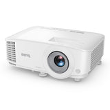 Mw560/Dlp Wxga 4000al