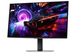 Samsung Odyssey Oled G81sf Gaming-Monitor 68cm (27 Zoll)