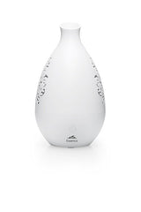 Humidificador Eta Essenco 1634 90000  Ultrasónica 0,2 L Blanco