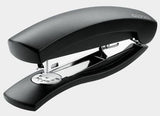 Novus Grapadora C2 Negro