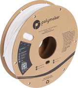 Tough Pc 1,75mm Blanco 3kg