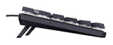 Torix Mechanical Keyboard