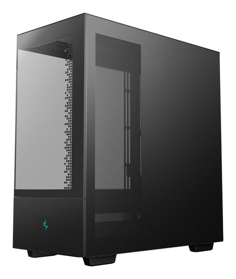 EAN 6933412774037 - DeepCool CH690 DIGITAL Torre Negro imagen 8