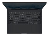 Ux3480aa-Zenbook-Disu21x/U7/16/512/W11p