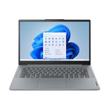 Portátil Lenovo Ideapad Slim 3 14amn8-784 14" R5 40 8gb Ddr
