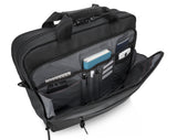 EAN 5397063961924 - DELL Premier Slim Briefcase 38,1 cm (15") Maletín Negro imagen 7