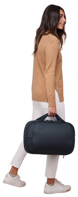 Mochila De Viaje Thule Subterra 2 Tsbb401 Dark Slate   Gris Poliéster