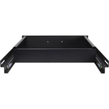 EAN 4260455644327 - Inter-Tech 88887265 accesorio de bastidor Cajón para rack imagen 2