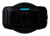 Insta360 X6 Black Cámara De Acción 360° 8k