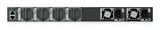 Av Switch Full Managed Layer3 22 Port 20x Sfp+ 2x Qsfp28 19 Unifi Eav-Fiber