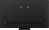 EAN 5901292529895 - TCL C8L 75C8L Televisor 190,5 cm (75") 4K Ultra HD Smart TV Wifi Negro 5500 cd / m² imagen 7