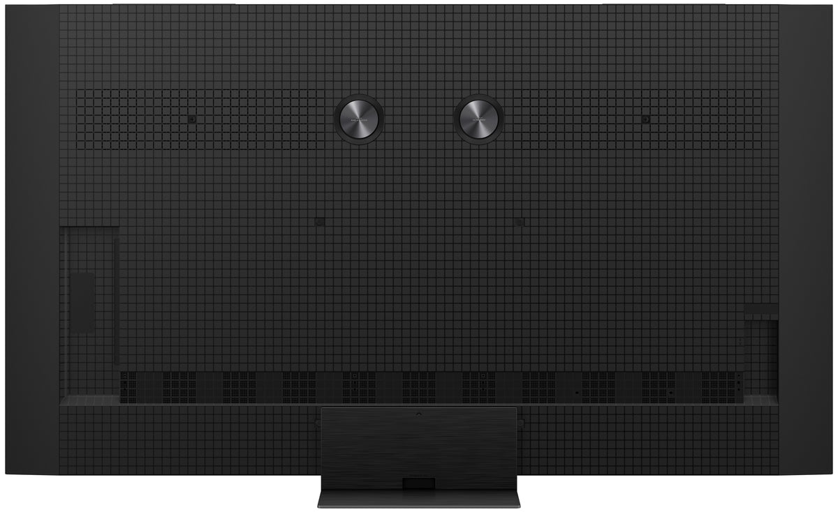EAN 5901292529888 - TCL C8L 85C8L Televisor 2,16 m (85") 4K Ultra HD Smart TV Wifi Negro 6000 cd / m² imagen 7