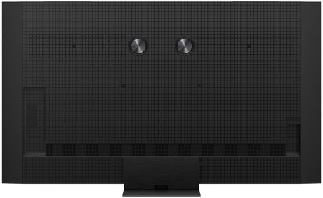 EAN 5901292529901 - TCL C8L 65C8L Televisor 165,1 cm (65") 4K Ultra HD Smart TV Wifi Negro 6000 cd / m² imagen 7