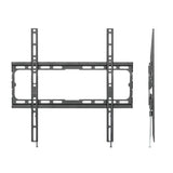 Ewent Soporte De Pared Para Tv. Ultra Slim. 32\1 - 55\1 (Ew1502)