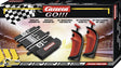 EAN 4007486616769 - Carrera 20061676 no categorizado imagen 1