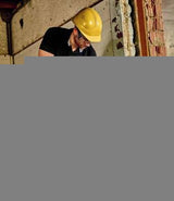 EAN 4006825638899 - Einhell TC-DH 43 Negro, Rojo 1600 W imagen 7