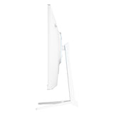 Arozzi Nova 27" Ips, 180hz, Computer Monitor - White