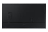 EAN 8806094974003 - Samsung QM85C Pantalla plana para señalización digital 2,16 m (85") LCD Wifi 500 cd / m² 4K Ultra HD Negr imagen 13