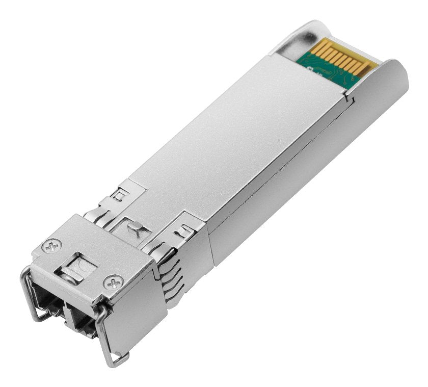 EAN 6971690790707 - Cudy SM100GSA-20 red modulo transceptor Fibra óptica 1250 Mbit/s SFP 1310 nm imagen 2