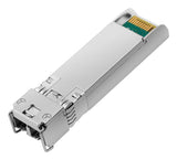 EAN 6971690793302 - Cudy 1.25G BiDi Single-Mode Optical Module, SM100GSB-3AB 1.0 red modulo transceptor Fibra óptica 1250 Mbi imagen 4