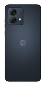 Smartphone Motorola Moto G84 8gb/256gb 5g Black