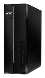 Aspire Xc-1785 I5 8/512go W11