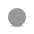 EAN 0810010079732 - Ubiquiti UVC-AI-Theta-Audio Módulo de audio imagen 1