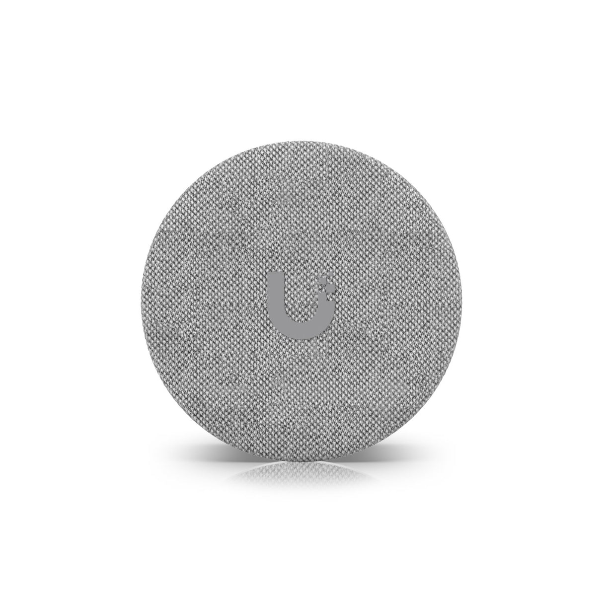 EAN 0810010079732 - Ubiquiti UVC-AI-Theta-Audio Módulo de audio imagen 1