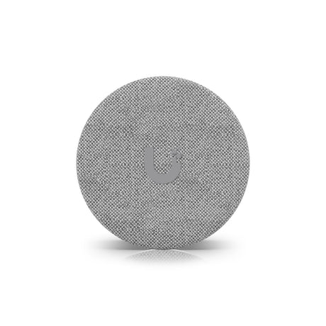 EAN 0810010079732 - Ubiquiti UVC-AI-Theta-Audio Módulo de audio imagen 1