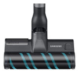 Samsung Staubsauger - Jet 75e Completeclean