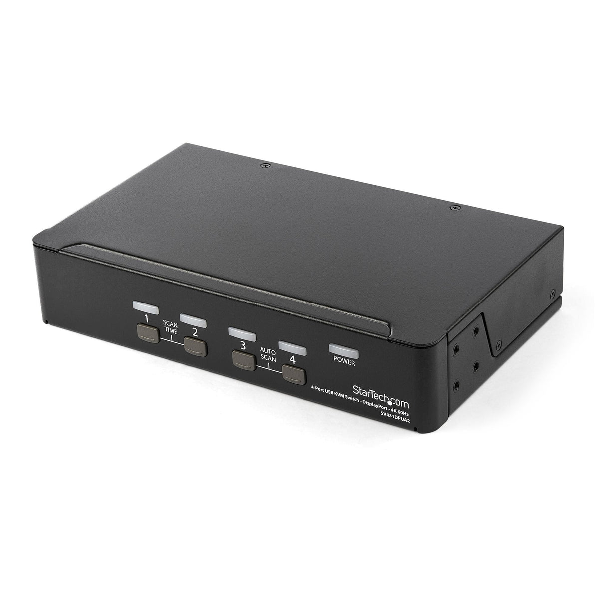 Displayport Kvm Switch 4k 60hz Cpnt Displayport Kvm Switch 4k 60hz   In