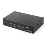 Displayport Kvm Switch 4k 60hz Cpnt Displayport Kvm Switch 4k 60hz   In