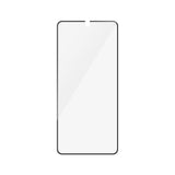 EAN 5711724047817 - PanzerGlass ® Screen Protector Google Pixel 8 Pro | Ultra-Wide Fit Protector de pantalla 1 pieza(s) imagen 4