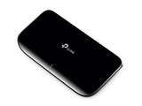 Tp-Link Switch 8 Port 10/100/1gbit Switch/8puertos/Gigabit