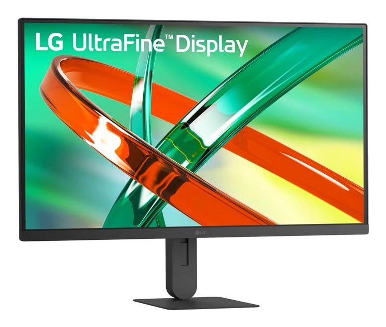 EAN 8806096791110 - LG 27U730B-B pantalla para PC 68,6 cm (27") 3840 x 2160 Pixeles 4K Ultra HD LED Negro imagen 2