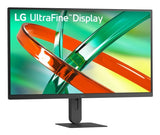 EAN 8806096791110 - LG 27U730B-B pantalla para PC 68,6 cm (27") 3840 x 2160 Pixeles 4K Ultra HD LED Negro imagen 2