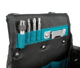 Funda Para Destornillador Makita E-15182 Con Mango