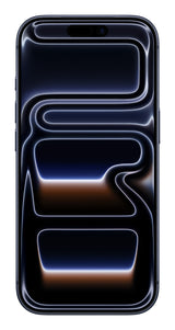 Iphone 17 Pro/512gb Deep Blue Mg8n4