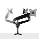 Startech Brazo De Montaje Para Pantalla Plana