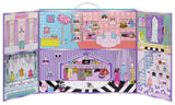 EAN 35051591788 - L.O.L. Surprise! 591788EUC calendario de adviento imagen 4